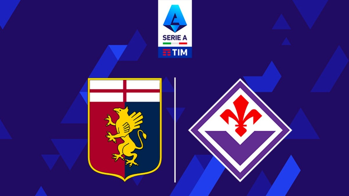 Inter - Fiorentina, le formazioni ufficiali • da Firenze Inter - Fiorentina, le formazioni ufficiali • da Firenze