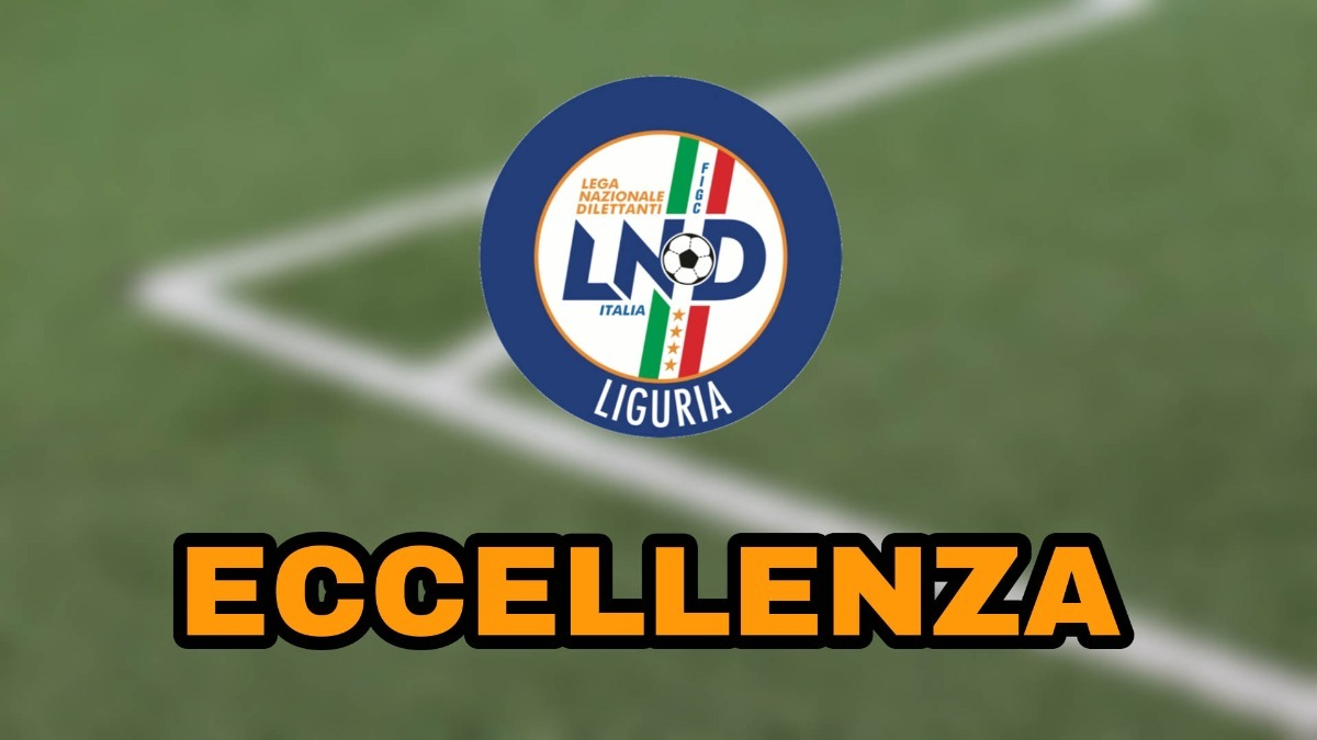 Serie A 2023/2024: scarica il calendario completo dei Tifosi in Rete! -  Tifo Juventus