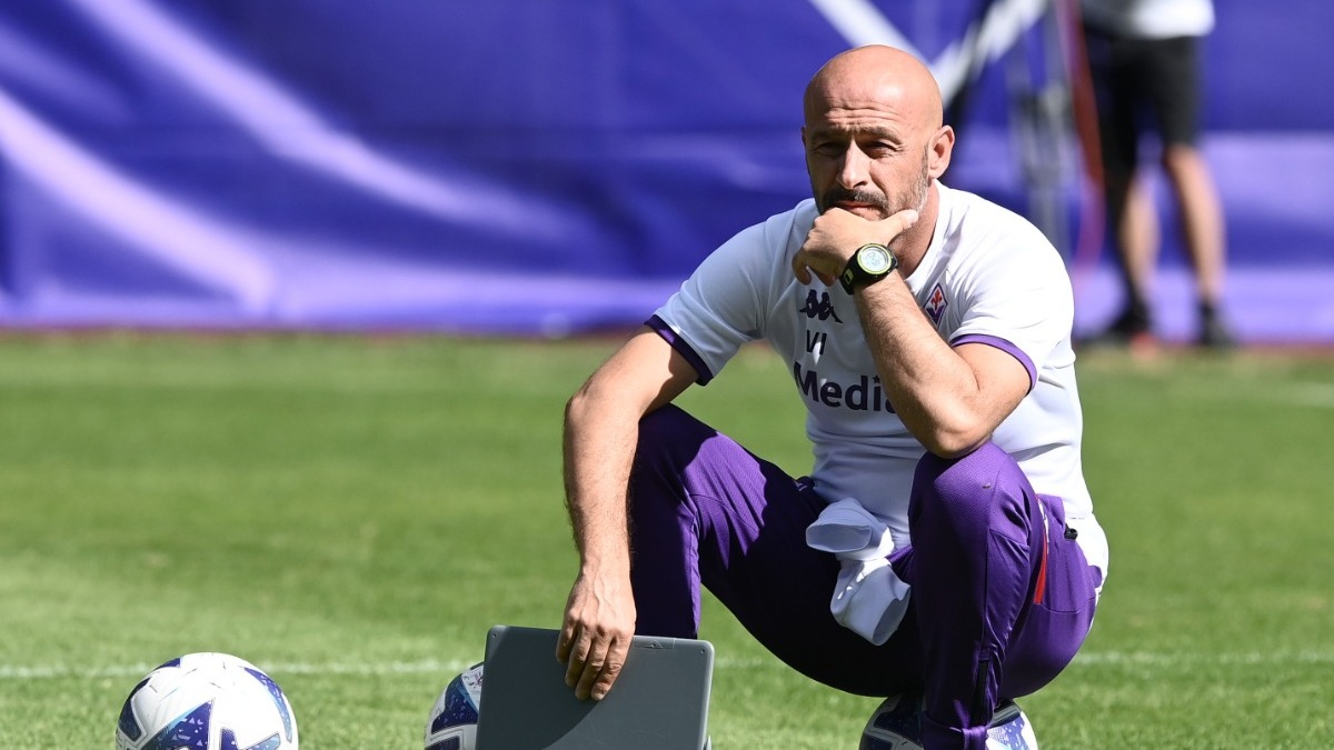 formazioni acf fiorentina unione sportiva lecce