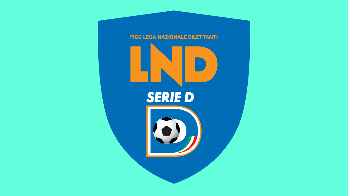 Gironi Serie D ufficializzata la composizione del girone A Liguria