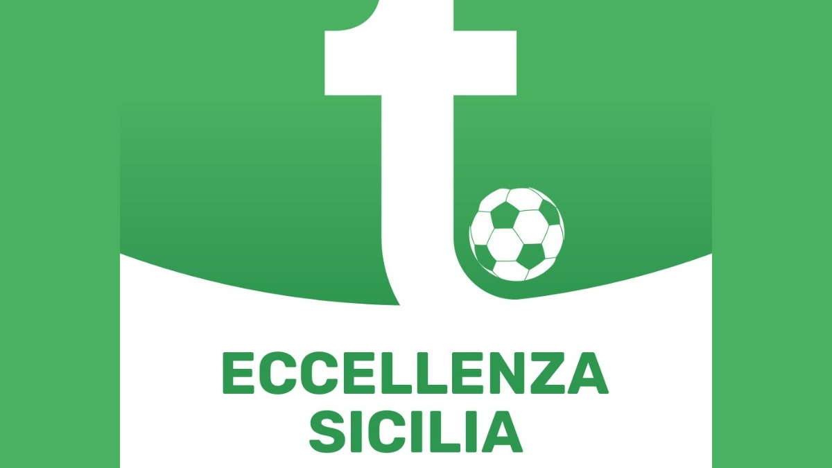 Eccellenza B il quadro della prima giornata Sicilia Tuttocampo.it