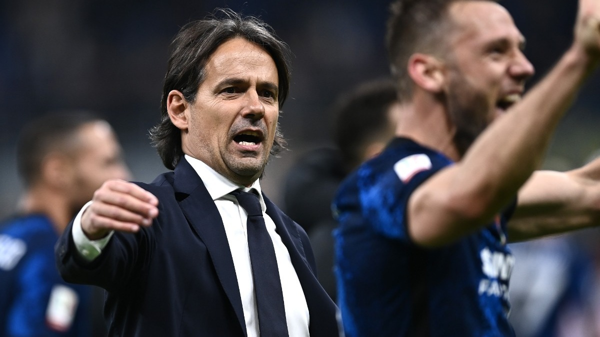 Cravatta sales ufficiale inter