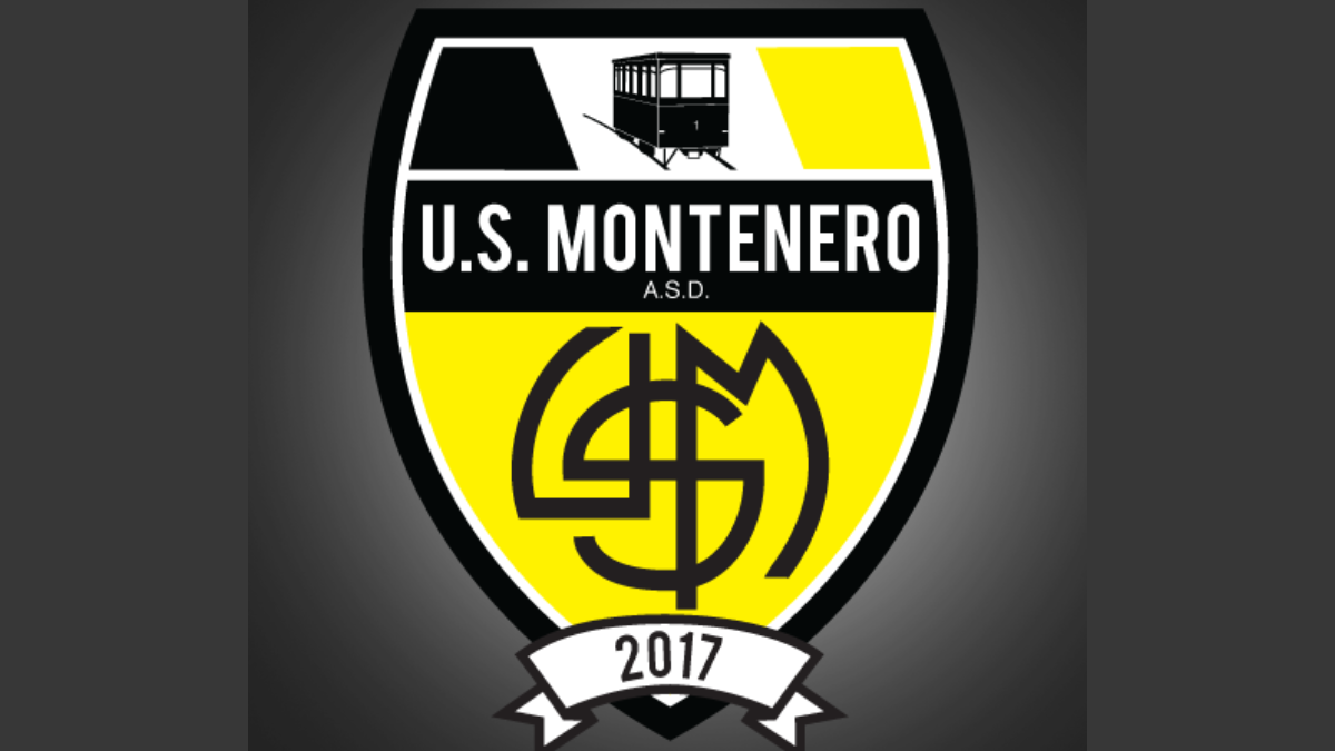 Coppa Toscana Prima cat. Pareggio esterno per il Montenero Toscana