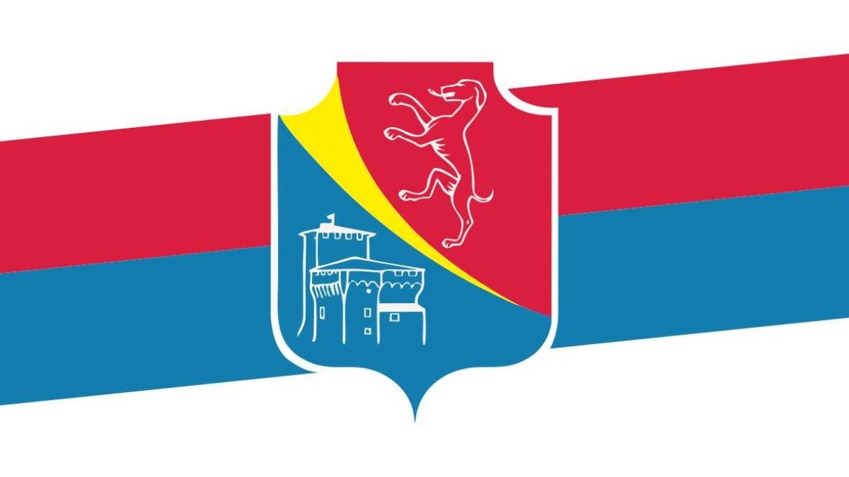 Eccellenza. La Lanciotto Campi brinda con una vittoria al ritorno in