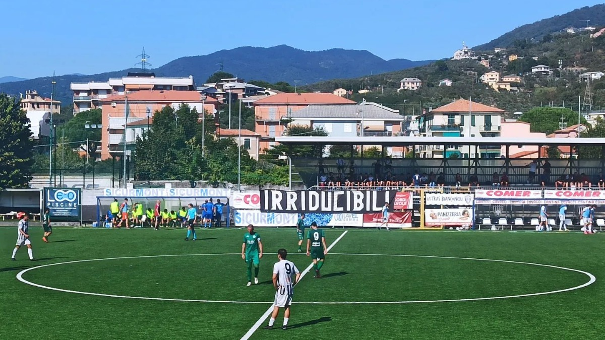 play off serie d girone i