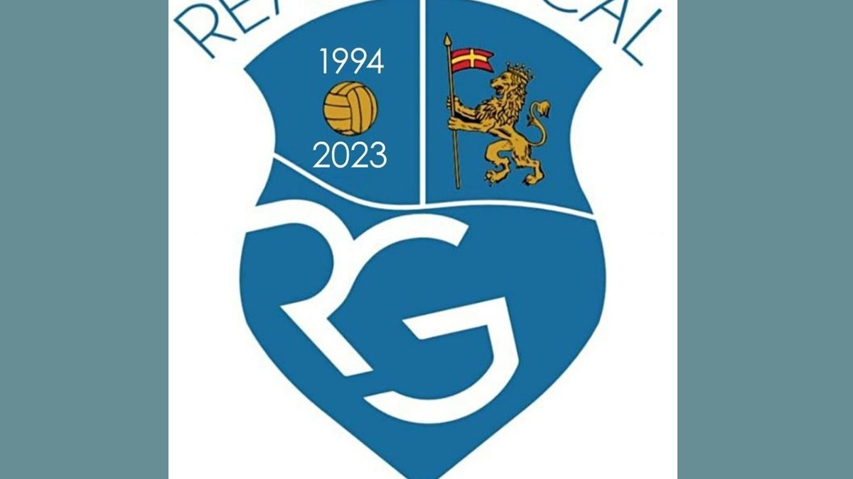 Prima Categoria: nasce il Real Gescal - Sicilia - Tuttocampo.it