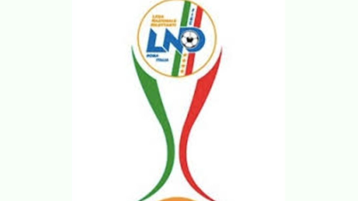 COPPA MARCHE. Svelati i 32 gironi di Terza Categoria Marche COPPA MARCHE. Svelati i 32 gironi di Terza Categoria Marche