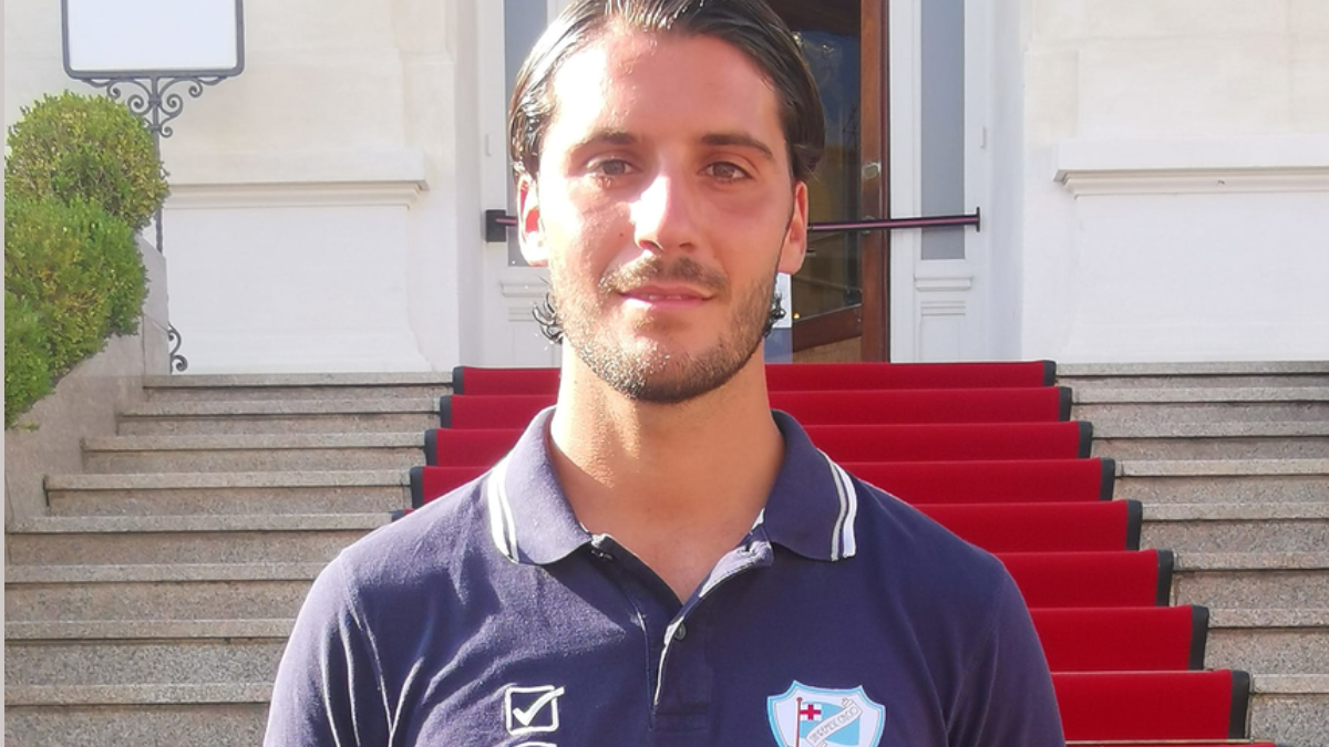 Marcatori Per Grucce Da 3.5mm - 200 Pezzi In 8 Colori, Etichette Circolari Per Negozio Abbigliamento E Magazzino - 3