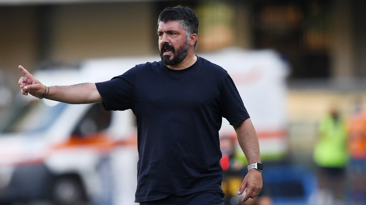 Infradito FFF Collezione Ufficiale Squadra Francese Di Calcio - 100% Gomma, Taglie 37-46, Regalo Per Tifosi