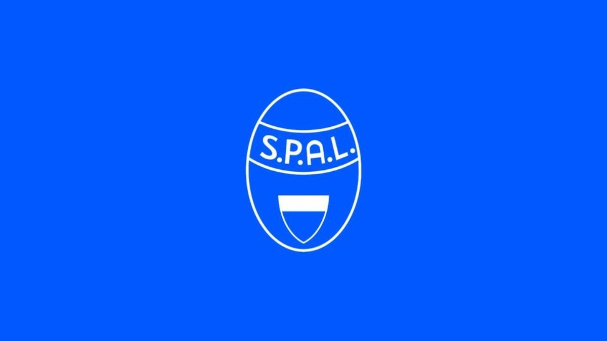 Serie C, gir. B. Post “Curva Ovest Ferrara”: la risposta della SPAL ...
