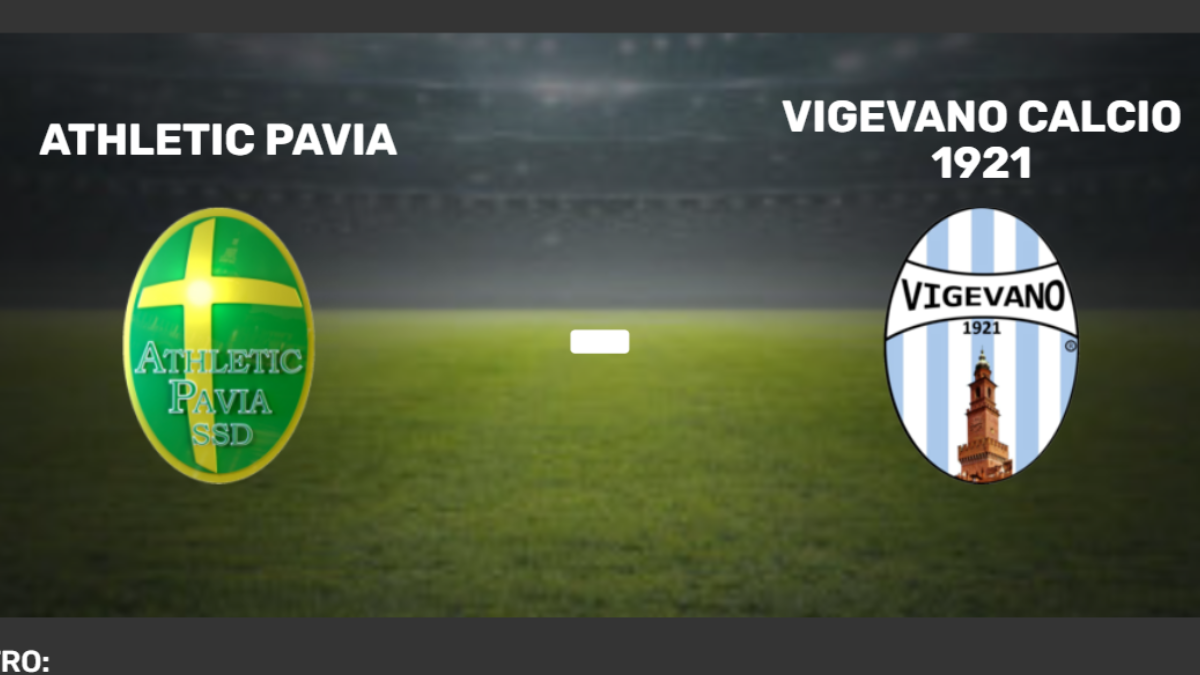 VIDEO Vigevano Carnevale Schianca è una sentenza. La rete