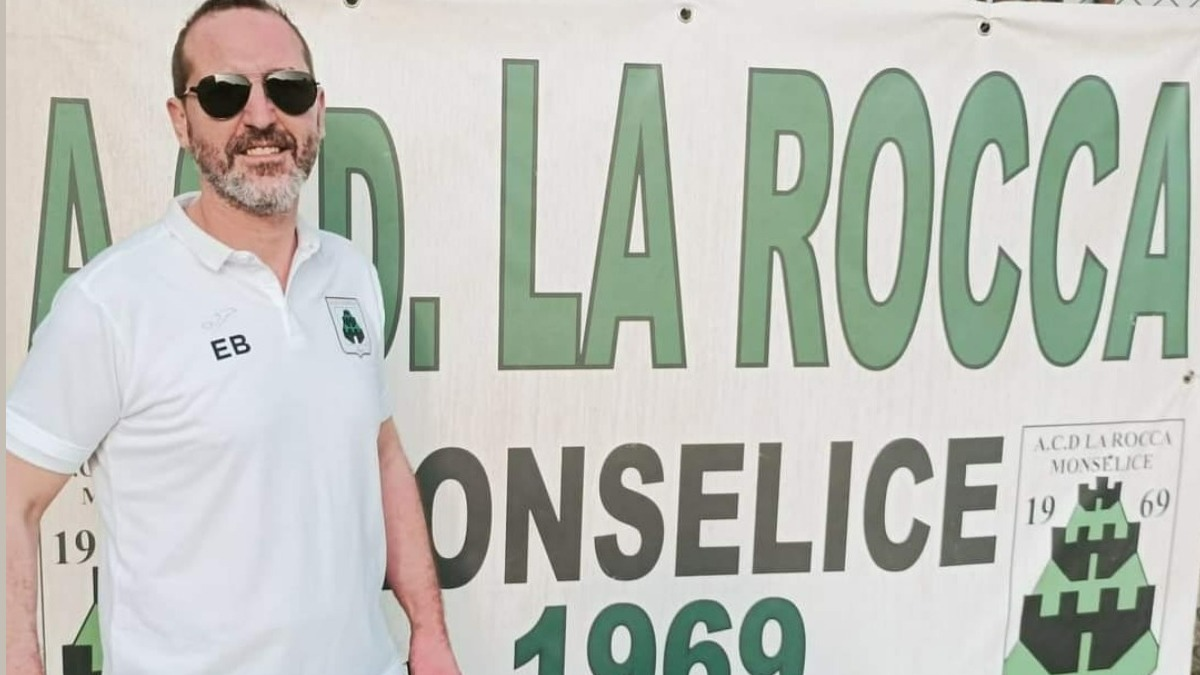 Il La Rocca Monselice si gode il momento, il Ds Baldon: