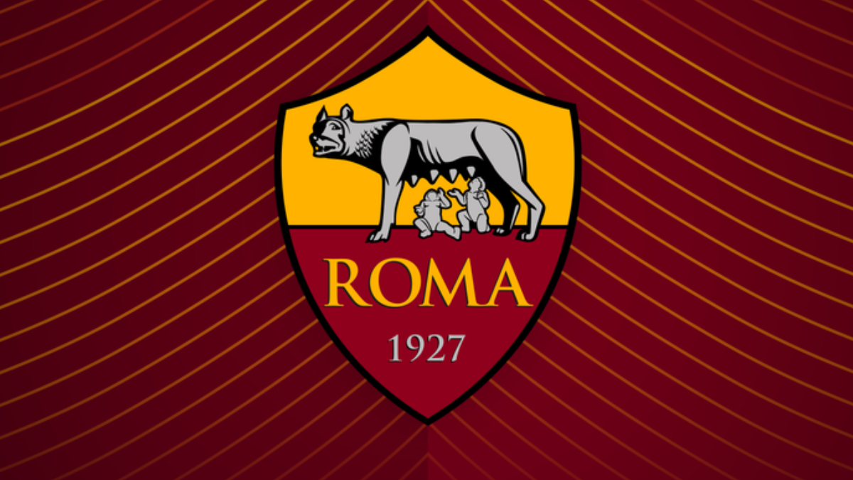 La Roma in campo contro il Secondary Ticketing - Italia