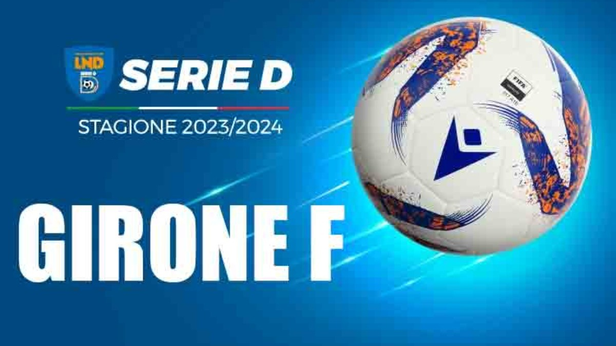 calcio mercato serie d girone i