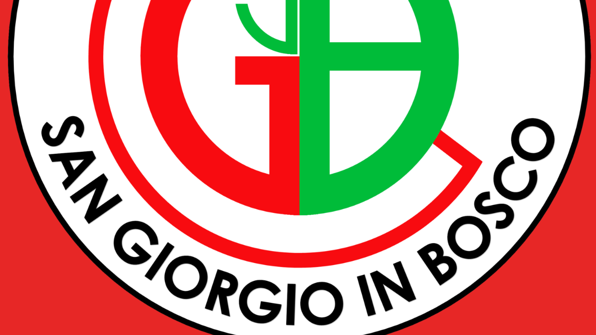 ds auto san giorgio in bosco