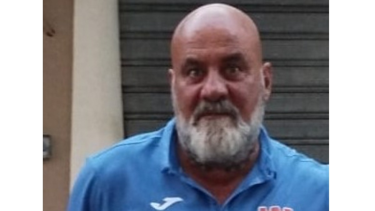 Isola Capo Rizzuto, sollevati dall'incarico il tecnico Germano e il ds ...