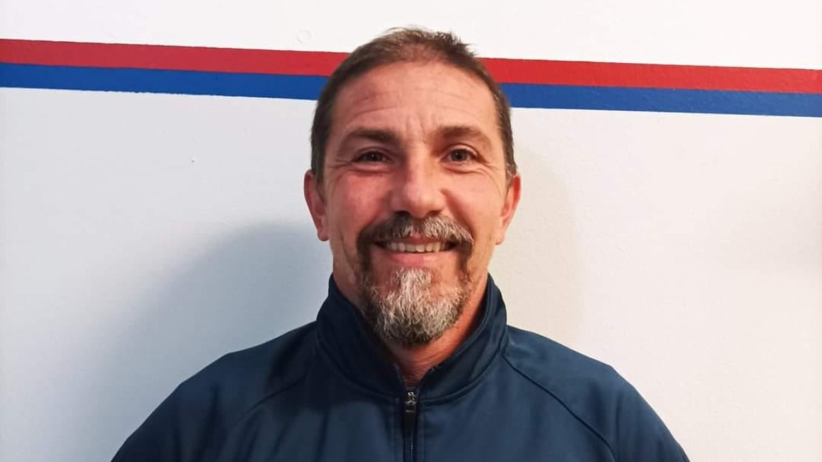 Panchine del Basso Piave. Il Noventa si affida a David Rispoli, Andrea ...