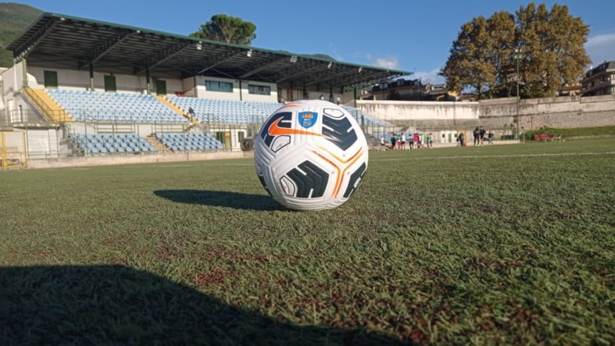 Eccellenza puglieseSquadre qualificate ai quarti di finale di coppa