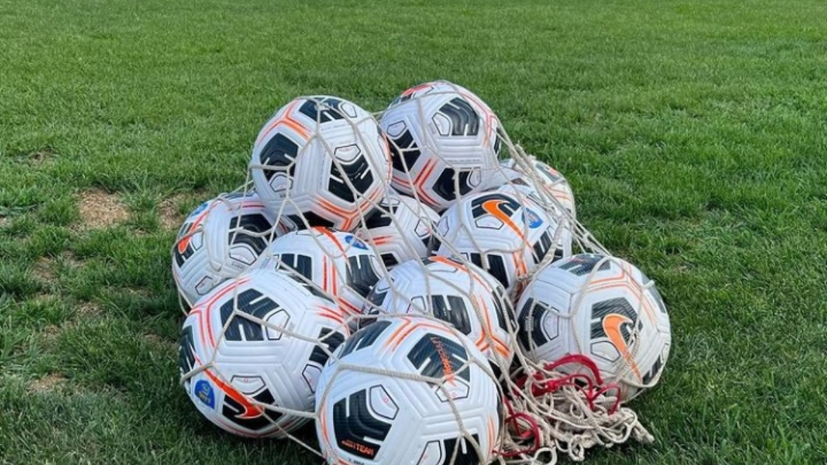 ECCELLENZA. Match rinviato a poche ore dal fischio d'inizio Marche