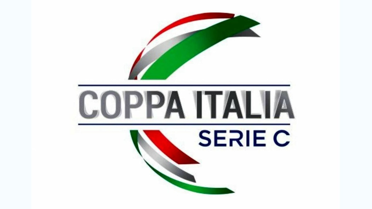 Coppa Italia serie C.Le gare delle formazioni toscane - Toscana