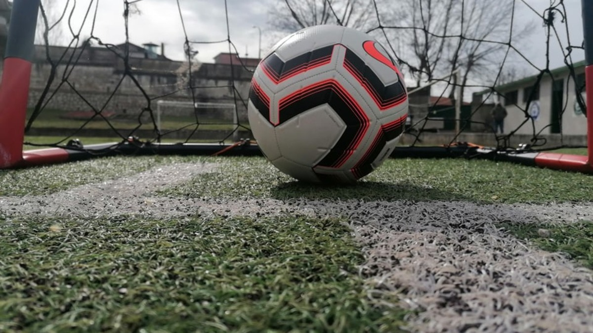 terza categoria como girone a