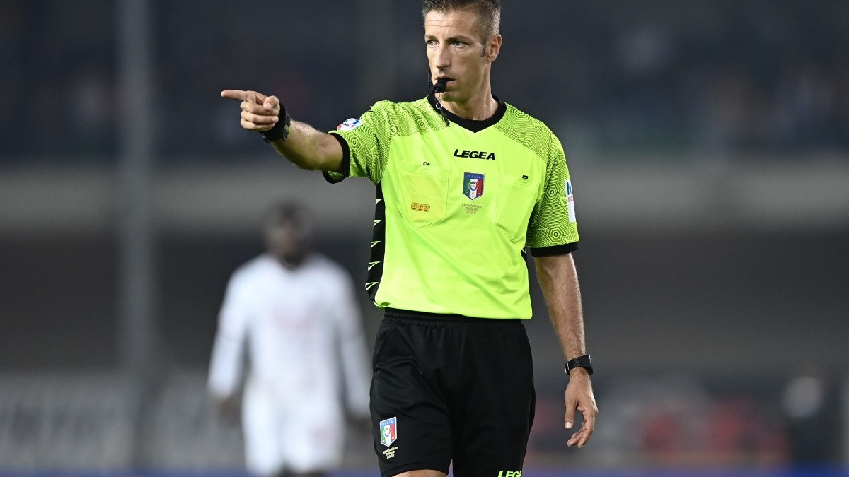 lega serie a assist ufficiali