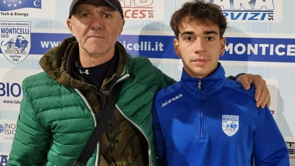 capodichino arrivi e partenze s