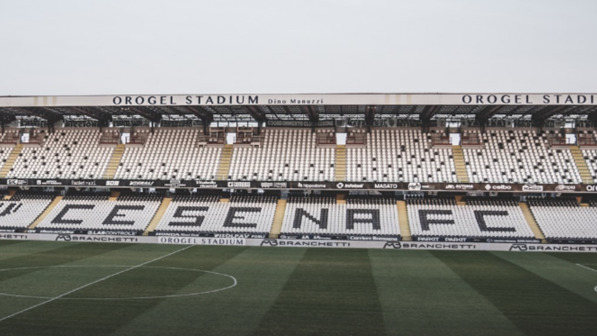 che tempo fa domani a cesena