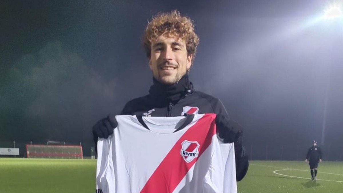 Essai Mercedes Classe E W210 2,8 L V6 204 Ch - Passion Automobile .info - Foto 10