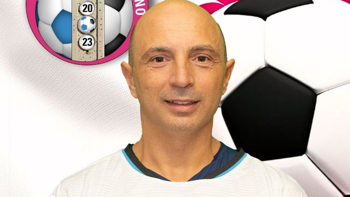 marche in gol prima categoria