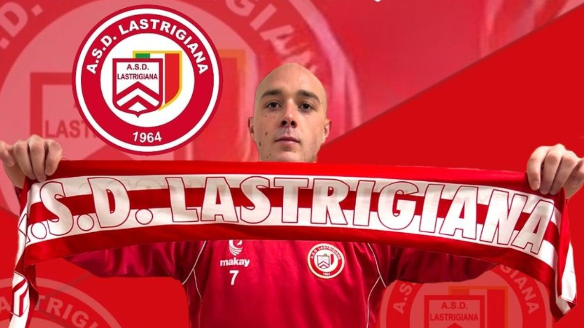 Eccellenza B. Un 2004 per la Lastrigiana Toscana Firenze