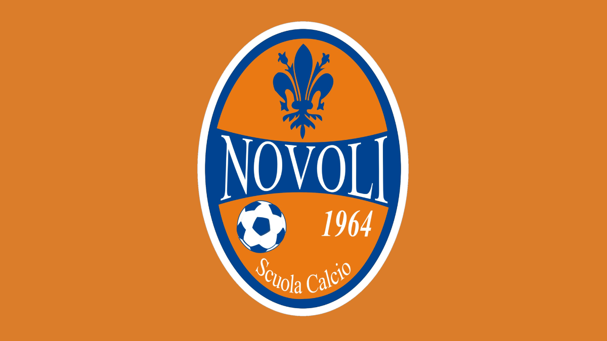 Prima Categoria C. Tre ritorni per la Nuova Polisportiva Novoli ...
