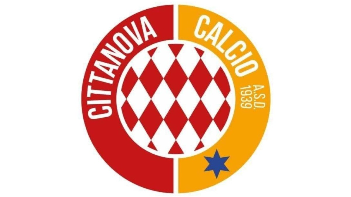 Cittanova: 
