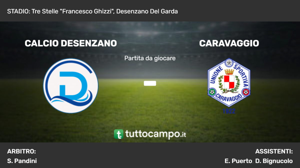 calcio risultati serie d girone e
