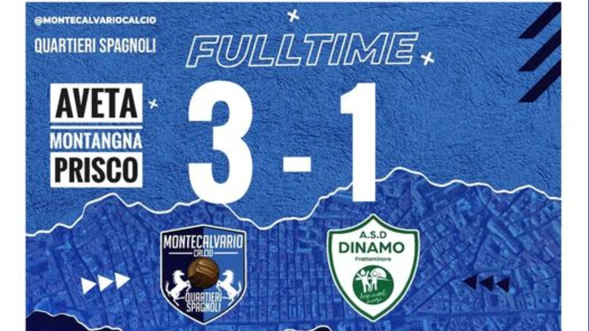 classifica di argeș pitești - dinamo bucarest