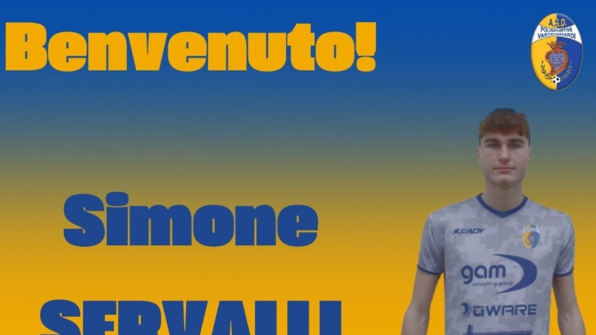 serie d girone d live