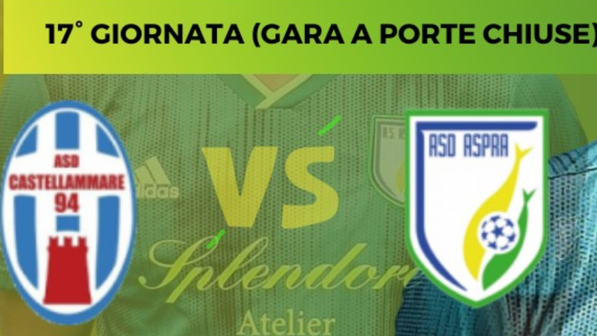 campionato eccellenza girone b emilia romagna