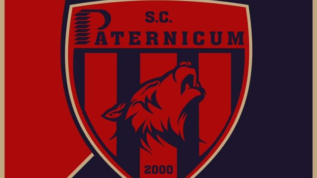 Eccellenza Paternicum, mister Camelia a TC Basilicata