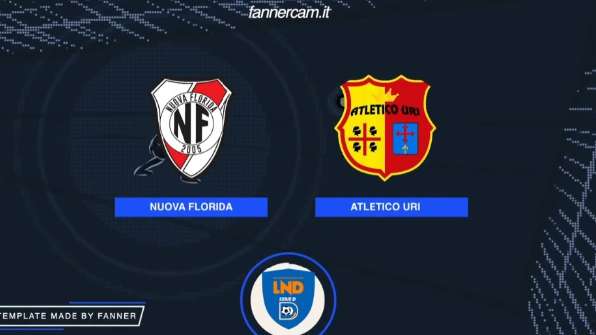 play off serie d girone g
