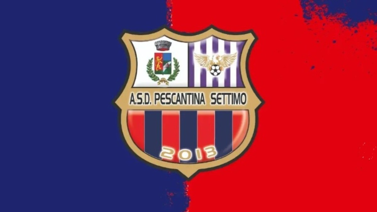 Promozione Pescantina Settimo, cambio alla guida tecnica