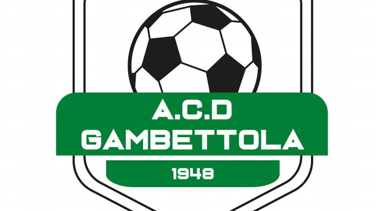 Coppa Italia Eccellenza Emilia. Gambettola, il video dei festeggiamenti