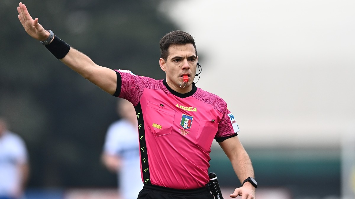 campionato di calcio serie c girone c