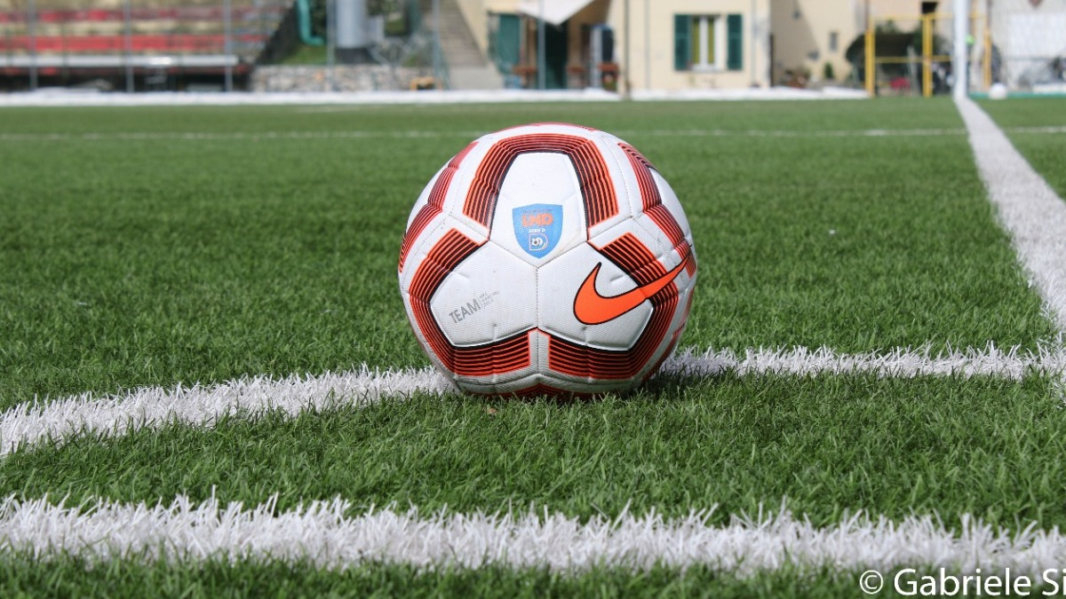 PROMOZIONE: ecco in quale girone si segna di più. LA CLASSIFICA - Piemonte