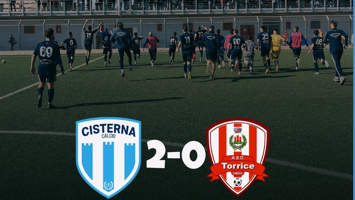 prima categoria bergamo girone d
