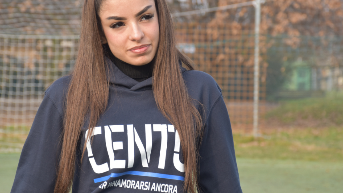 Centese: Sport, eventi e socialita - Tuttocampo.it