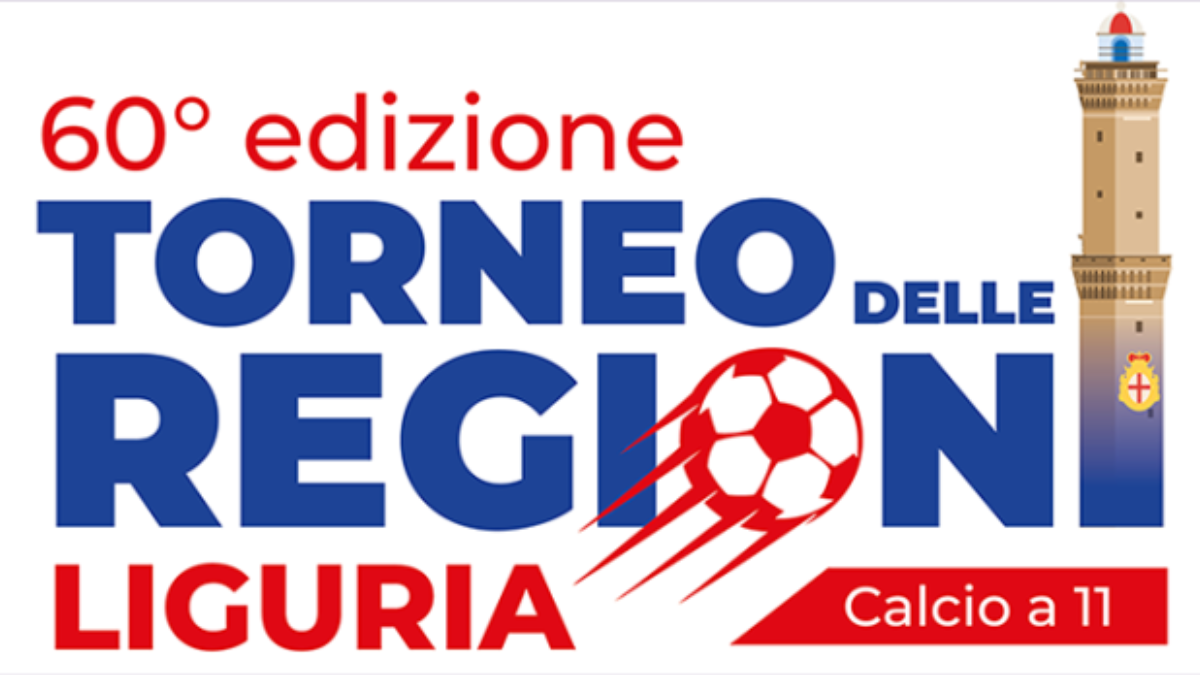 11 giugno 2026 fischio d inizio