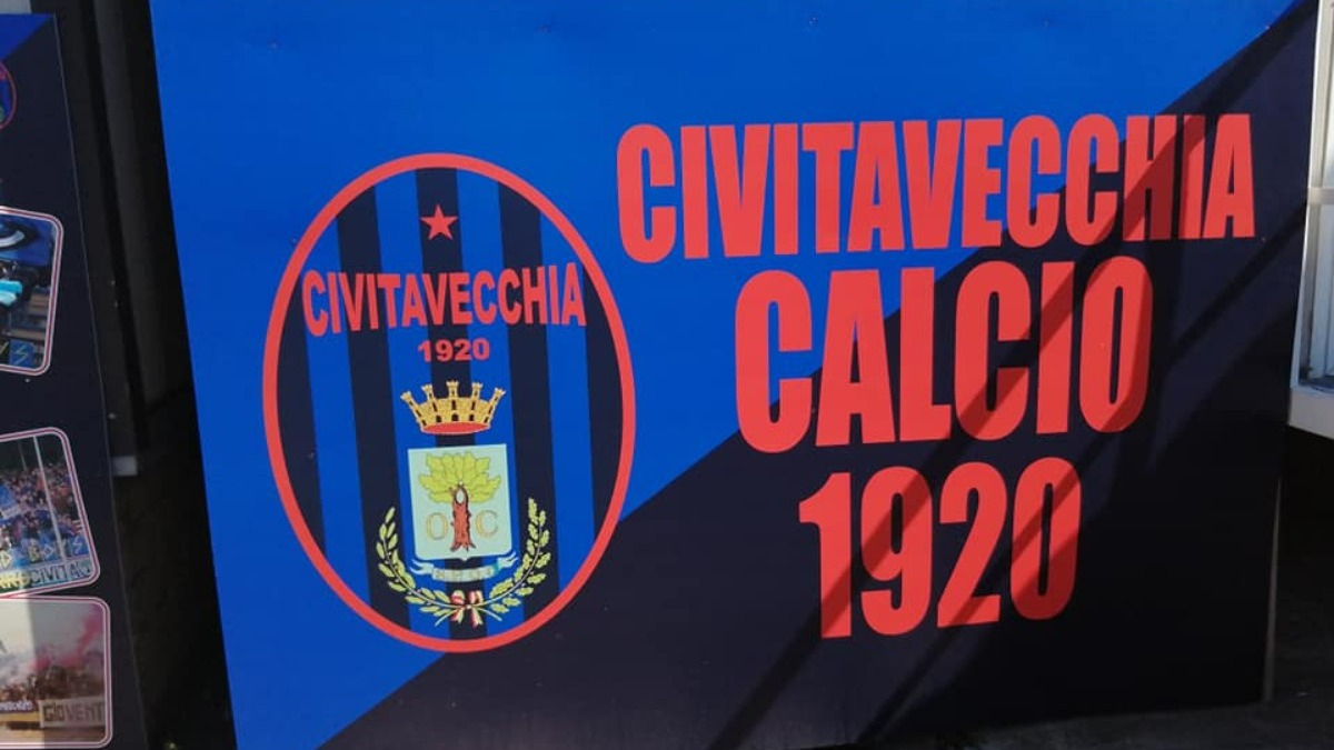 Giovanili. A Civitavecchia interessante stage tecnico con la Ternana ...