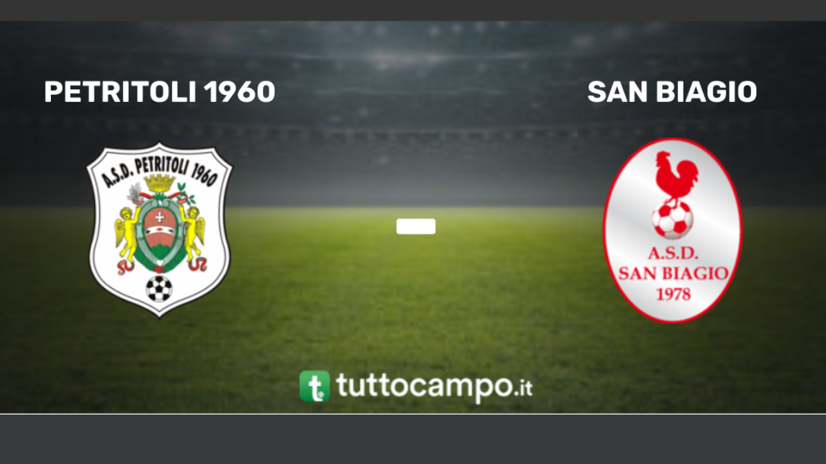 seconda categoria girone a marche