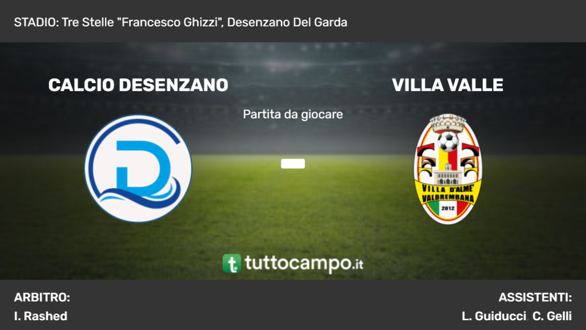 serie d girone g play off