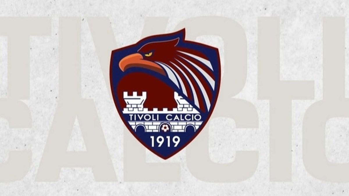 serie d girone f classifica